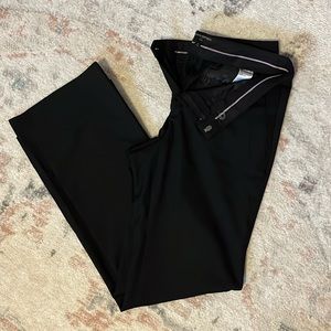 Banana republic Logan dress pants